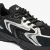 Ανδρικά Sneakers L003 Neo Ανδρικά Sneakers L003 Neo