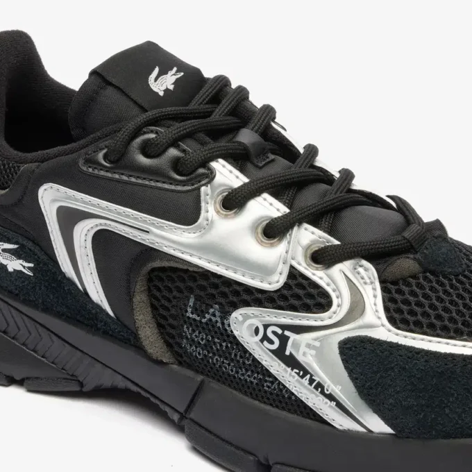 Ανδρικά Sneakers L003 Neo Ανδρικά Sneakers L003 Neo