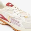 Ανδρικά Sneakers L003 Neo