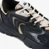 Ανδρικά Sneakers L003 Neo Ανδρικά Sneakers L003 Neo