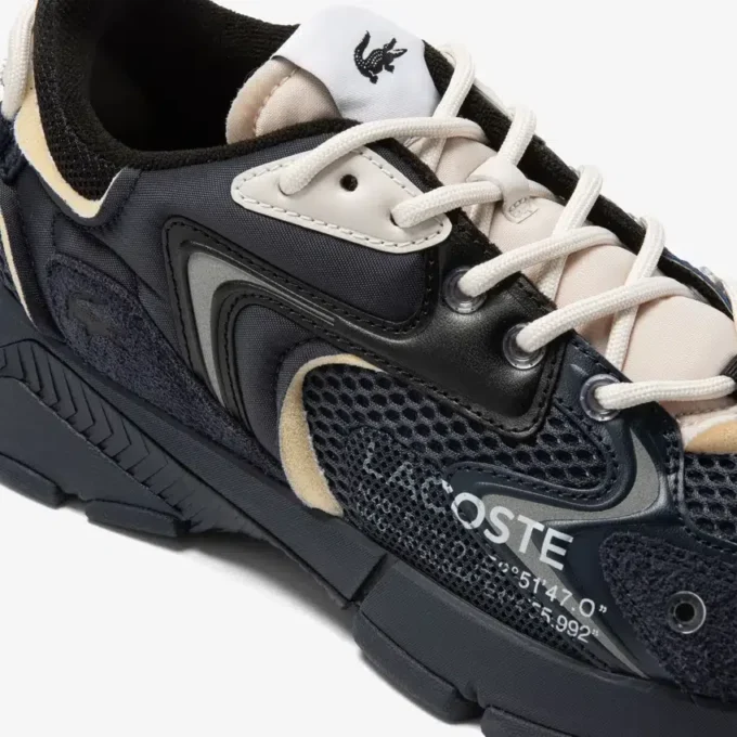 Ανδρικά Sneakers L003 Neo Ανδρικά Sneakers L003 Neo