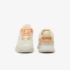 Ανδρικά Sneakers L003 Neo