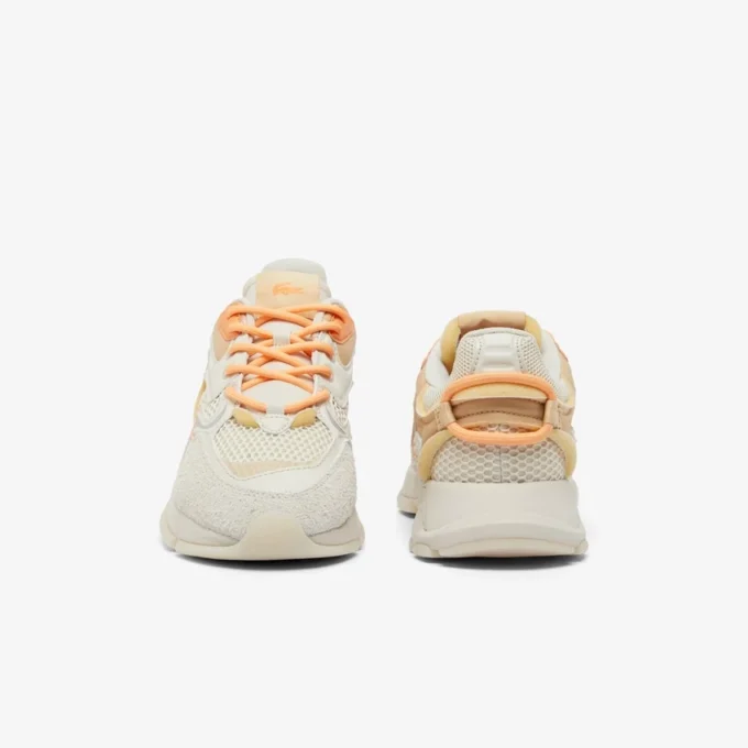 Ανδρικά Sneakers L003 Neo