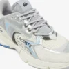 Ανδρικά Sneakers L003 Neo