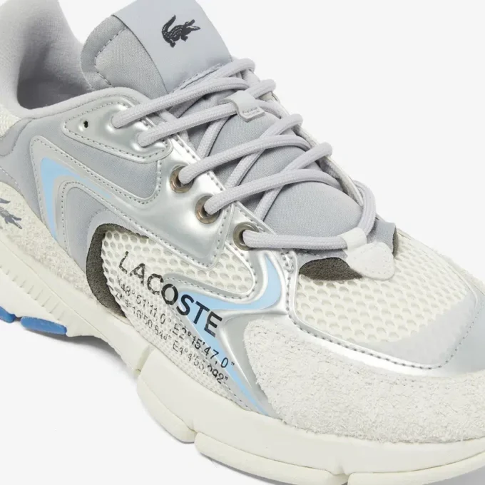 Ανδρικά Sneakers L003 Neo