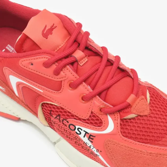 Ανδρικά Sneakers L003 Neo