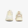 Ανδρικά Sneakers L003 Neo