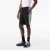 Ανδρικά Sneakers L003 Neo Ανδρικά Sneakers L003 Neo