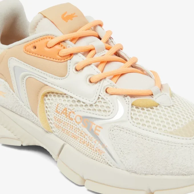 Ανδρικά Sneakers L003 Neo