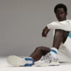 Ανδρικά Sneakers L003 Neo