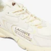 Ανδρικά Sneakers L003 Neo