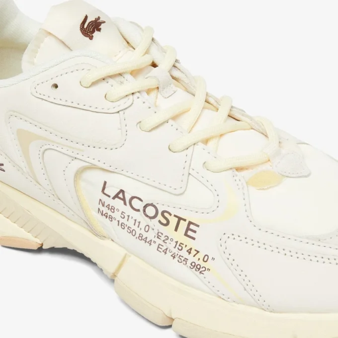 Ανδρικά Sneakers L003 Neo