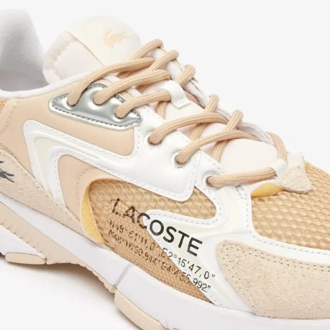 Ανδρικά Sneakers L003 Neo