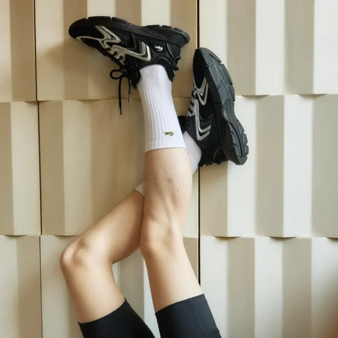 Ανδρικά Sneakers L003 Neo Ανδρικά Sneakers L003 Neo