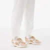 Ανδρικά Sneakers L003 Neo