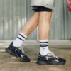 Ανδρικά Sneakers L003 Neo Ανδρικά Sneakers L003 Neo