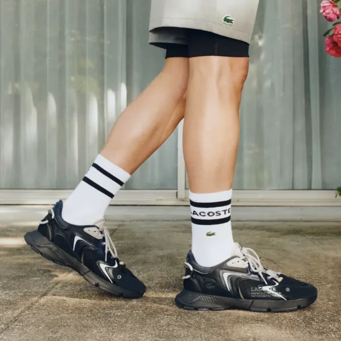 Ανδρικά Sneakers L003 Neo Ανδρικά Sneakers L003 Neo