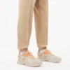 Ανδρικά Sneakers L003 Neo