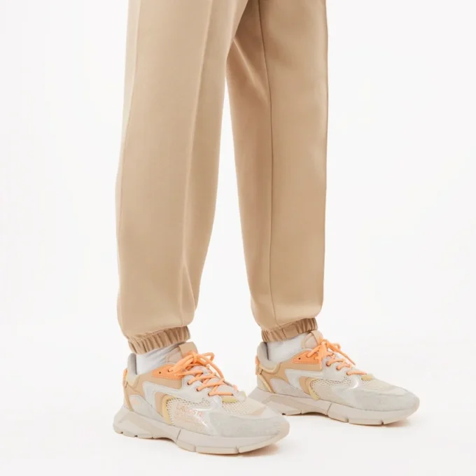 Ανδρικά Sneakers L003 Neo