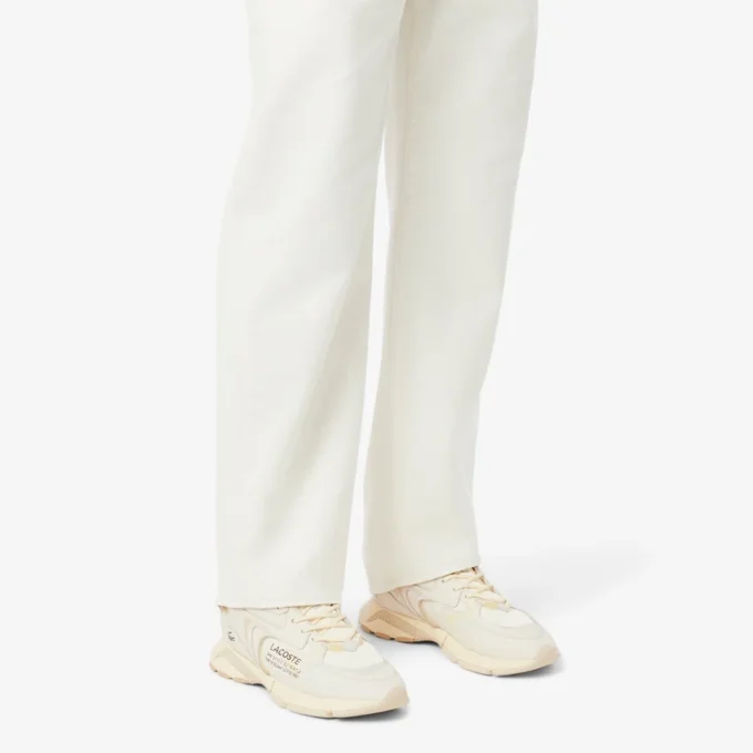 Ανδρικά Sneakers L003 Neo