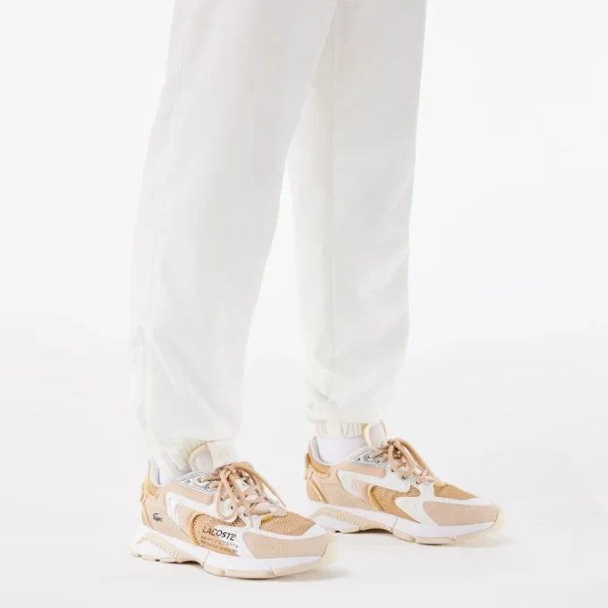 Ανδρικά Sneakers L003 Neo