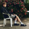 Ανδρικά Sneakers L003 Neo Ανδρικά Sneakers L003 Neo