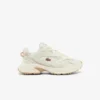 Ανδρικά Sneakers L003 Neo Shot
