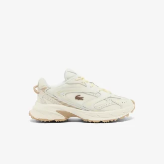 Ανδρικά Sneakers L003 Neo Shot