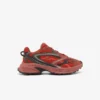 Ανδρικά Sneakers L003 Neo Shot