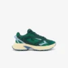Ανδρικά Sneakers L003 Neo Shot Ανδρικά Sneakers L003 Neo Shot