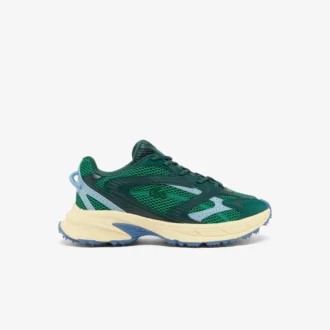Ανδρικά Sneakers L003 Neo Shot