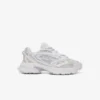 Ανδρικά Sneakers L003 Neo Shot Ανδρικά Sneakers L003 Neo Shot
