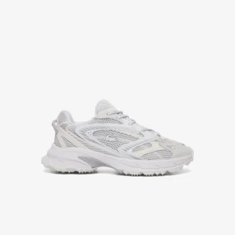 Ανδρικά Sneakers L003 Neo Shot
