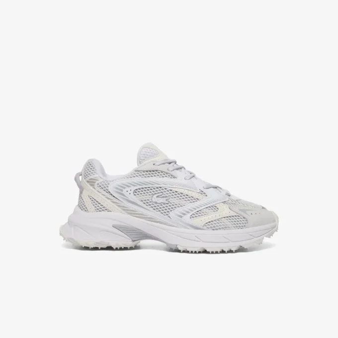 Ανδρικά Sneakers L003 Neo Shot Ανδρικά Sneakers L003 Neo Shot
