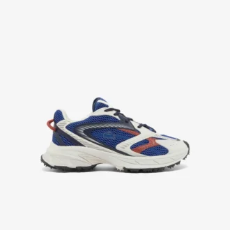 Ανδρικά Sneakers L003 Neo Shot
