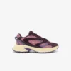 Ανδρικά Sneakers L003 Neo Shot Ανδρικά Sneakers L003 Neo Shot