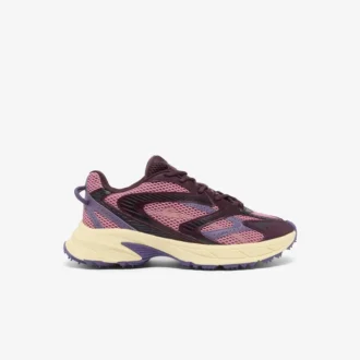 Ανδρικά Sneakers L003 Neo Shot