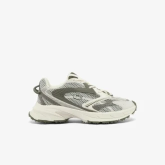 Ανδρικά Sneakers L003 Neo Shot
