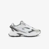Ανδρικά Sneakers L003 Neo Shot Ανδρικά Sneakers L003 Neo Shot