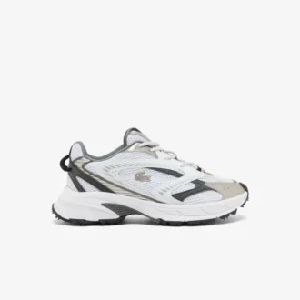 Ανδρικά Sneakers L003 Neo Shot