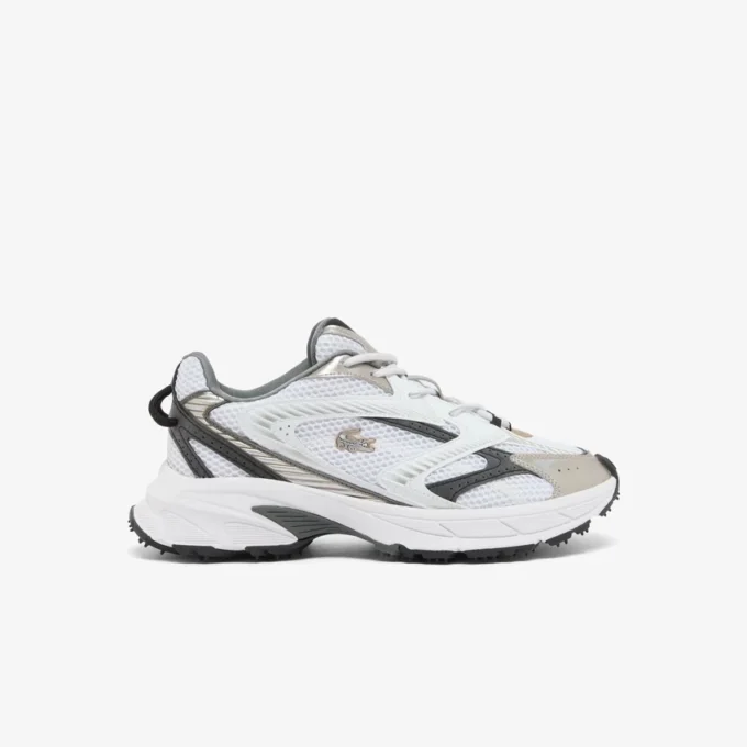Ανδρικά Sneakers L003 Neo Shot Ανδρικά Sneakers L003 Neo Shot