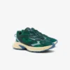 Ανδρικά Sneakers L003 Neo Shot Ανδρικά Sneakers L003 Neo Shot