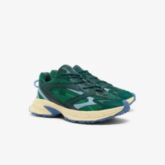 Ανδρικά Sneakers L003 Neo Shot