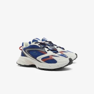 Ανδρικά Sneakers L003 Neo Shot