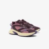 Ανδρικά Sneakers L003 Neo Shot Ανδρικά Sneakers L003 Neo Shot