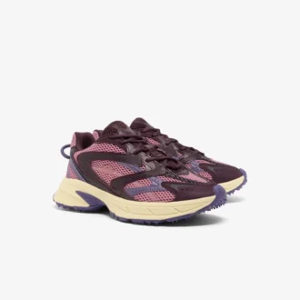 Ανδρικά Sneakers L003 Neo Shot