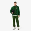 Ανδρικά Sneakers L003 Neo Shot Ανδρικά Sneakers L003 Neo Shot