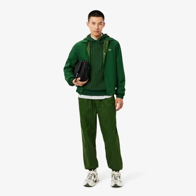Ανδρικά Sneakers L003 Neo Shot Ανδρικά Sneakers L003 Neo Shot