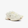 Ανδρικά Sneakers L003 Neo Shot