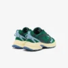 Ανδρικά Sneakers L003 Neo Shot Ανδρικά Sneakers L003 Neo Shot